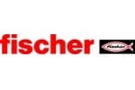 fischer-logo