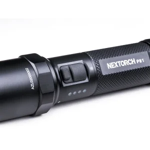 p81-nextorch-3000lm