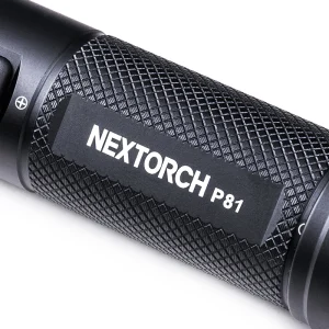 p81-nextorch-3000lm