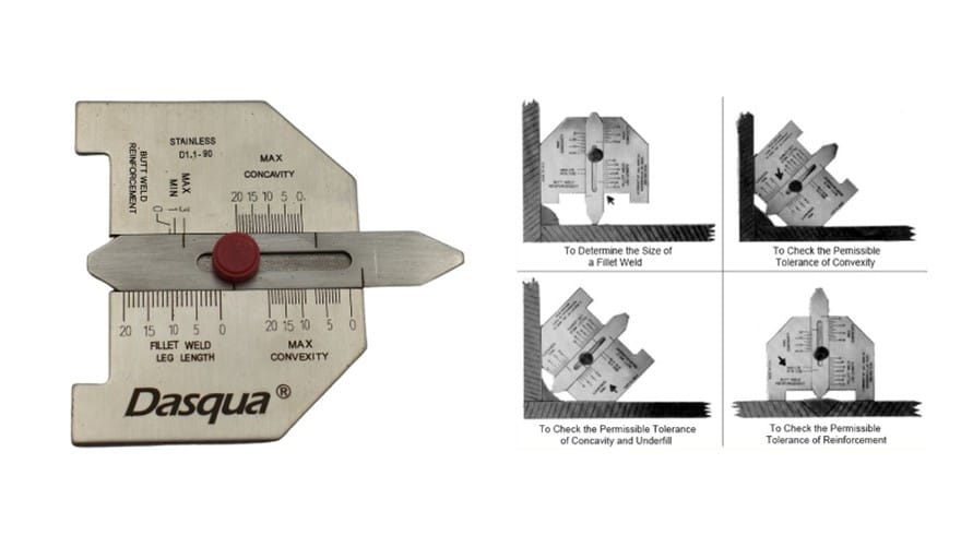 trusa-calibre-sudura