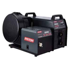 INVERTOR SUDURA PROMIG 500/380V-PATON