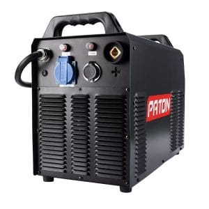 INVERTOR SUDURA PROMIG 500/380V-PATON