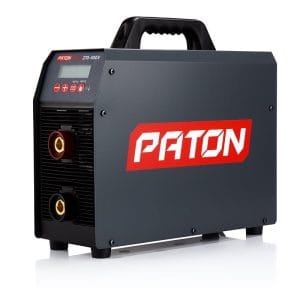 INVERTOR SUDURA PRO 270/380V-PATON