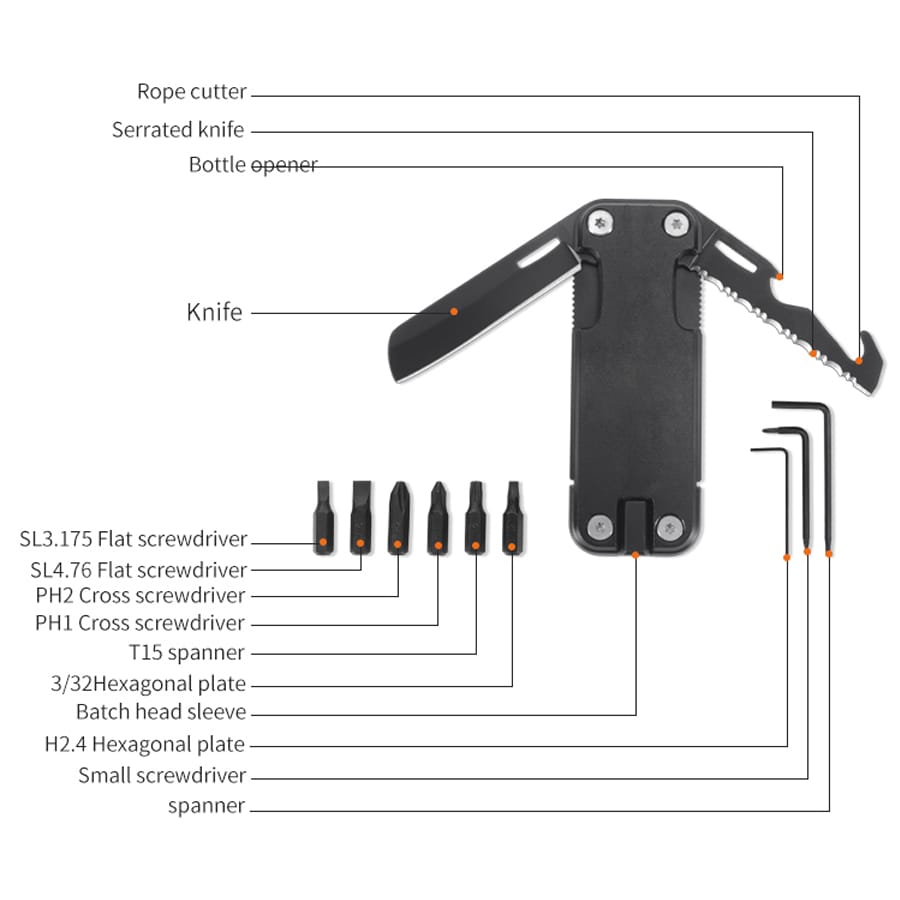 multifunctional-portabil-continut