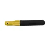 CLESTE PORTELECTROD TIP HANDY 300A