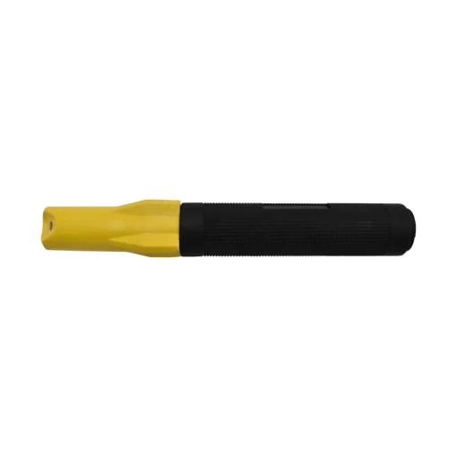 CLESTE PORTELECTROD TIP HANDY 300A