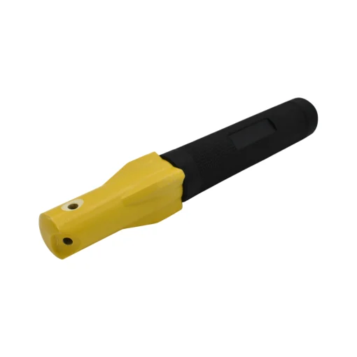 CLESTE PORTELECTROD TIP HANDY 300A