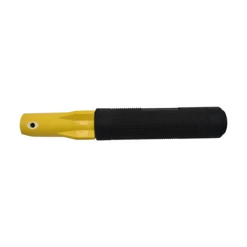 CLESTE PORTELECTROD TIP HANDY 400A