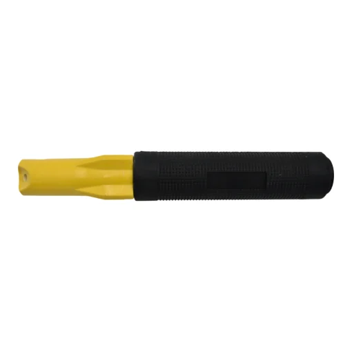 CLESTE PORTELECTROD TIP HANDY 400A