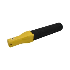 CLESTE PORTELECTROD TIP HANDY 400A