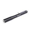 Lanterna LED tip stilou K30-