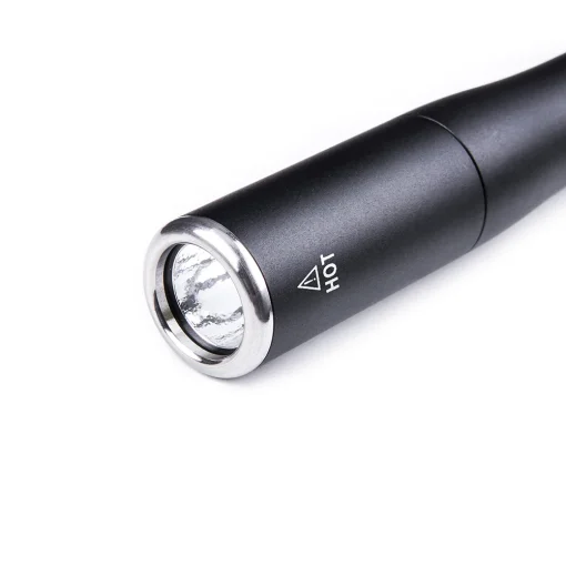 Lanterna LED tip stilou K30-