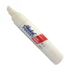 MARKER VOPSEA LICHIDA POCKET-alb