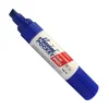 MARKER VOPSEA LICHIDA POCKET-albastru