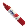 MARKER VOPSEA LICHIDA POCKET-rosu