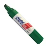 MARKER VOPSEA LICHIDA POCKET-verde