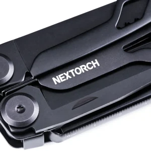 Unealta Multifunctionala NEXTORCH MT10