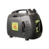 GENERATOR INVERTER PMi2000, MONOFAZIC, 230V, 50HZ PORNIRE MANUALA /BENZINA , STAGE V