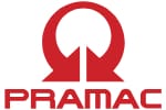 LOGO-PRAMAC