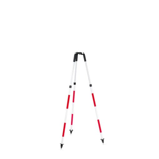 Pole tripod T 19