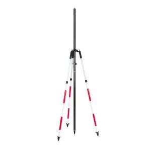 Pole tripod T 19