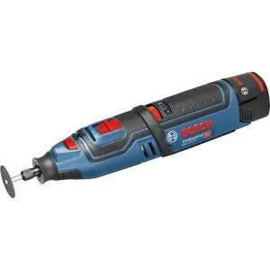 06019C5000