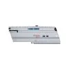 1600A02V35