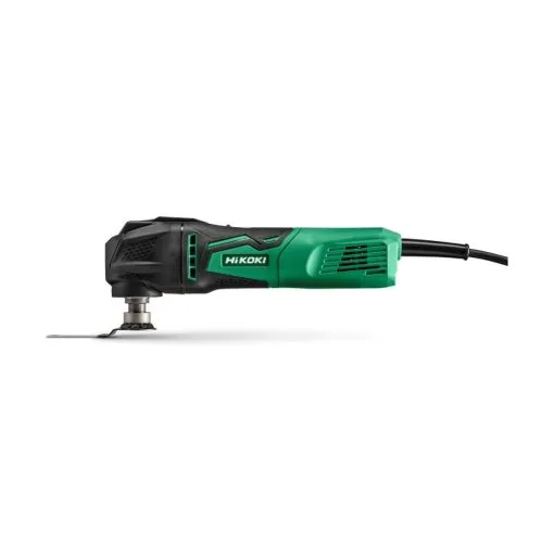 CV350V2W4Z