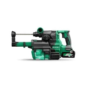 DH3628DAWEZ