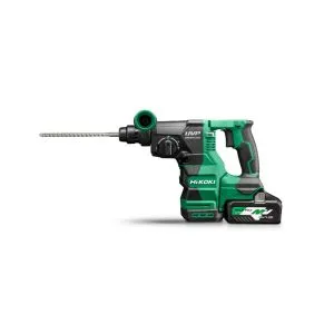 DH3628DAWVZ