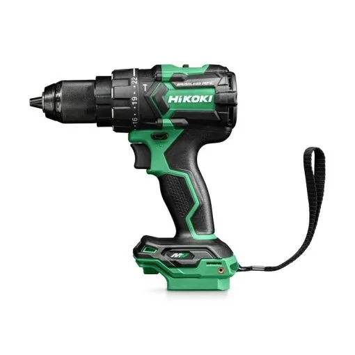 DV36DCW2Z
