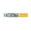 ELECTROZI BAZICI E7018 UONI ELITE 13_55 2.5X350 (PACHET 2.5 KG) PATON-2