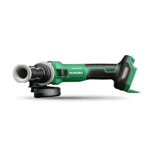 G1812DEW4Z