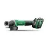 G1813DFWQZ