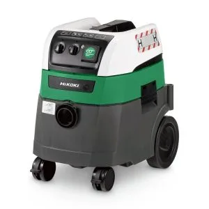 RP350YDHWAZ