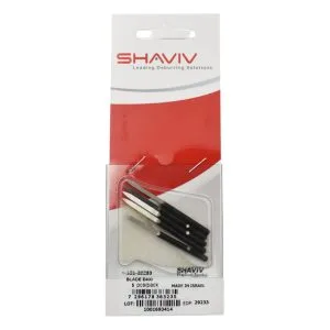 LAME DEBAVURARE HSS E400 (SET 5) 151-29233