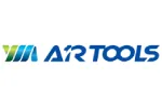 logo-air-tools