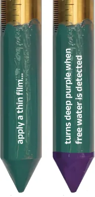 waterIndicator