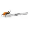 MS 881 Motoferastrau,105cm/41",46RS