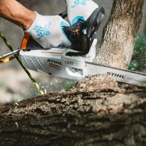 Motoferăstrău benzină MS 194 T, 35cm/14", 61PMM3, Stihl