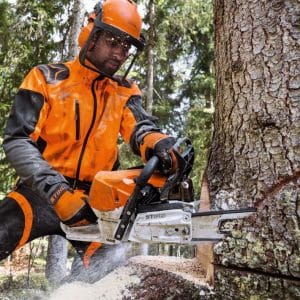 Motoferăstrău benzină MS 462, 50cm/20", 36RS, Stihl