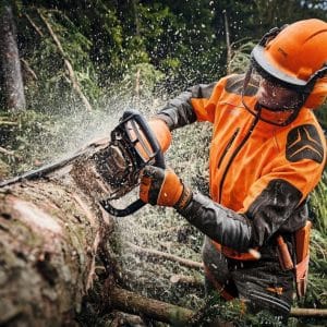Motoferăstrău benzină MS 462 C-M, 50cm/20", 36RS, Stihl