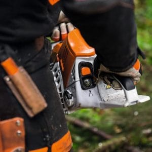 Motoferăstrău benzină MS 500i 3/8" SL, 50cm/20", 36RS, Stihl