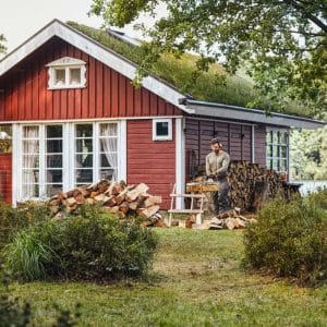 Motoferăstrău benzină MS 162, 30cm/12'', 61PMM3, Stihl