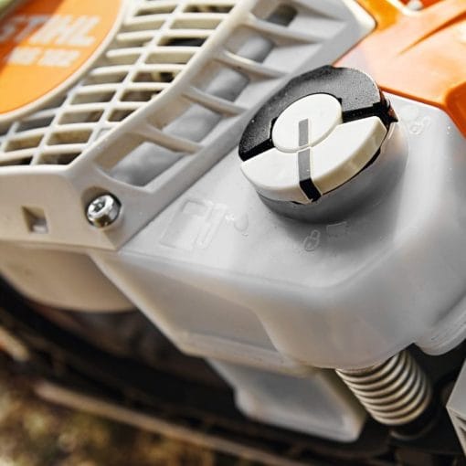 Motoferăstrău benzină MS 182, 40cm/16", 63PM3, Stihl