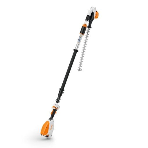 Foarfeca gard viu cu acumulator HLA 86, Stihl