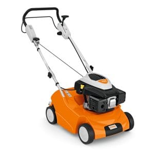 Scarificator pentru gazon pe benzină RL 540.0, Stihl