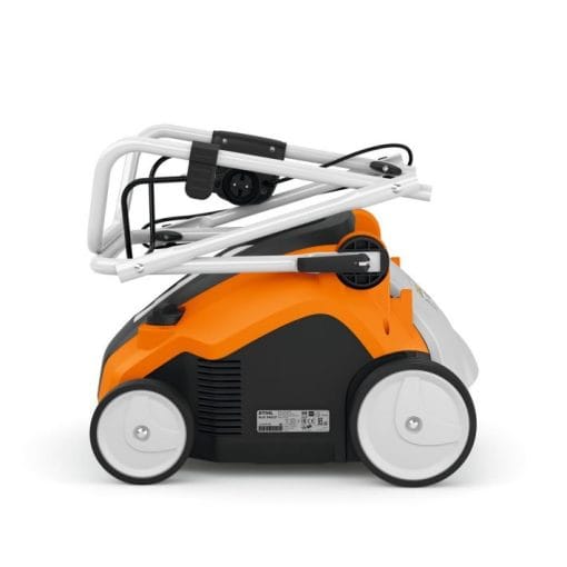 Scarificator electric pentru gazon RLE 240.0, Stihl