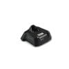 AL 1, 220 - 240 V Redresor