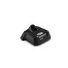AL 1, 220 - 240 V Redresor